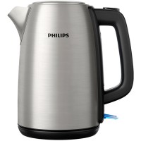Elektrikli Çaydan Philips HD9351-91